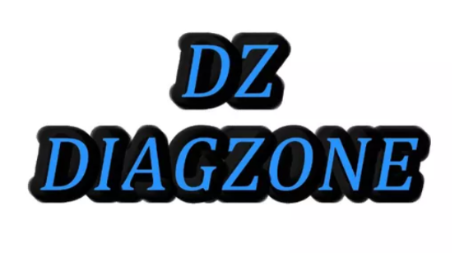 Software Diagzone Atualização 1 Ano grátis
